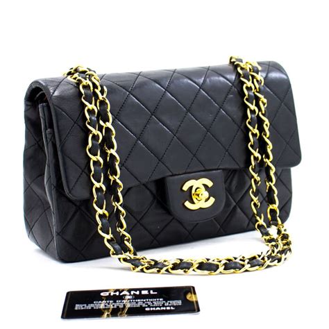 bruine chanel tas|chanel handbags outlet.